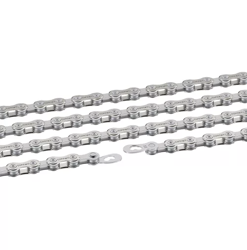 Wippermann Connex 11SX 11 Speed Chain 1 Wippermann Connex 11SX 11 Speed Chain