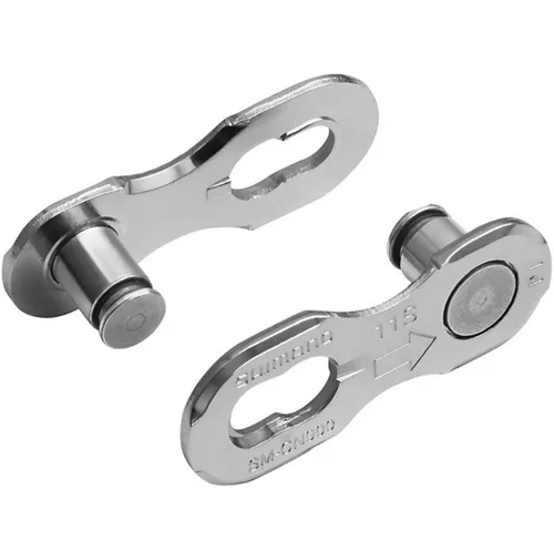 Shimano 11 Speed Quick Link 1 Shimano 11 Speed Quick Link