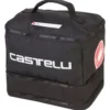 Castelli Race Rain Bag