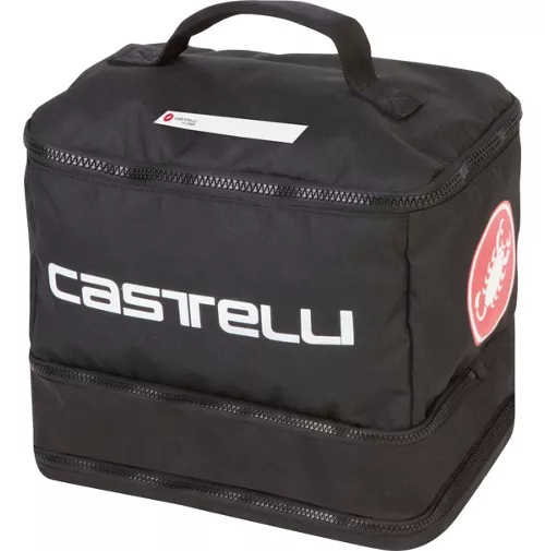 Castelli Race Rain Bag 1 Castelli Race Rain Bag