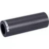 Stolen Thermalite BMX Stunt Peg Sleeve