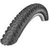 Schwalbe Racing Ralph Evo LiteSkin MTB Tyre