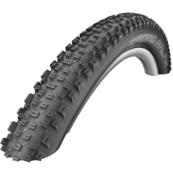 Schwalbe Racing Ralph Evo LiteSkin MTB Tyre