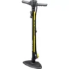 Topeak Joe Blow Elite Track Pump