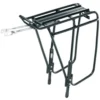Topeak Super Tourist Uni DX Pannier Rack