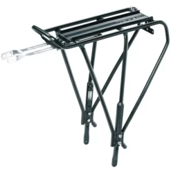 Topeak Explorer Uni Pannier Rack