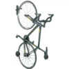 Topeak Swing-Up Bike Holder