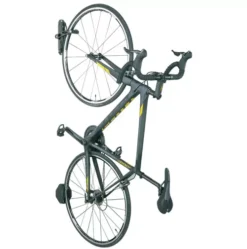 Topeak Swing-Up Bike Holder