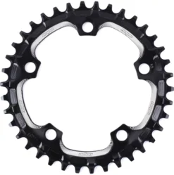 Hope Retainer CX Ring