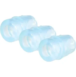 Osprey Silicone Nozzle Three Pack