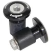 Hope Grip Doctor Bar End Plugs