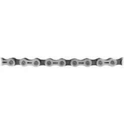 Campagnolo® Campagnolo Potenza 11 Speed Bike Chain