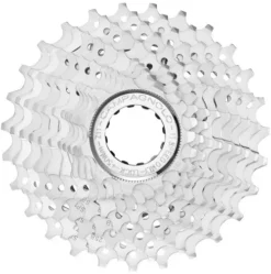 Campagnolo® Campagnolo Potenza 11 Speed Road Cassette