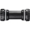 Shimano Dura-Ace R9100 Bottom Bracket