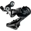Shimano Dura-Ace R9100 11sp Rear Deraillleur