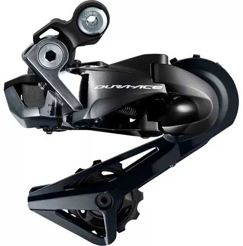 Shimano Dura-Ace R9150 Di2 11sp Rear Derailleur 1 Shimano Dura-Ace R9150 Di2 11sp Rear Derailleur