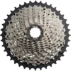 Shimano SLX M7000 11 Speed Cassette (11-42t)