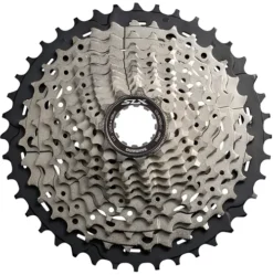 Shimano SLX M7000 11 Speed Cassette (11-42t)