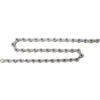 Shimano 1055800-SLX M7000 HG601Q 11 Speed Chain