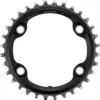Shimano SLX M7000 11 Speed Chainring