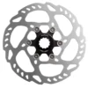 Shimano SLX RT70 M7000 Centre Lock Disc Rotor