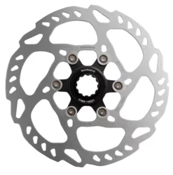 Shimano SLX RT70 M7000 Centre Lock Disc Rotor