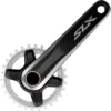 Shimano SLX M7000 MTB Crankset