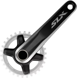 Shimano SLX M7000 MTB Crankset