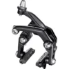 Campagnolo® Campagnolo Potenza Direct Stay Mount Rear Brake