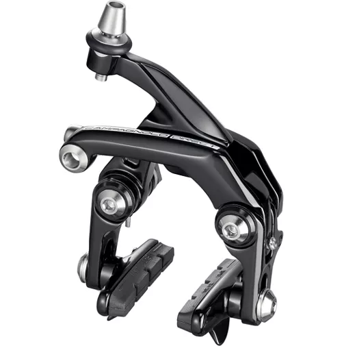 Campagnolo® Campagnolo Potenza Direct Stay Mount Rear Brake 1 Campagnolo® Campagnolo Potenza Direct Stay Mount Rear Brake