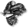 Campagnolo® Campagnolo Potenza 11 Speed Road Rear Derailleur