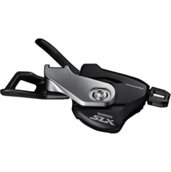 Shimano SLX M7000 11 Speed Rear Shifter