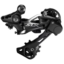 Shimano SLX M7000 11sp Rear Derailleur