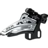 Shimano SLX M7020 E2-Type MTB Front Derailleur