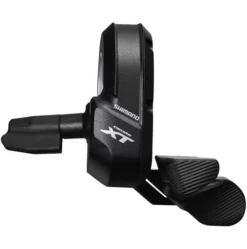 Shimano XT Di2 M8050 11 Speed MTB Gear Shifter