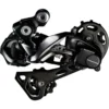 Shimano XT M8050 Di2 11sp Rear Derailleur