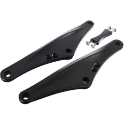 Ghost Northshore Mountain Bike Linkage Plates