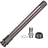 Manitou Hexlock SL Thru Axle (Boost)