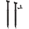 Brand-X Ascend Dropper Seatpost (100, 125 & 150)