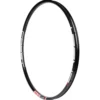 Stans No Tubes Crest MK3 Mountain Bike Rim