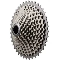 Shimano XT M8000 11 Speed Cassette (11-40t)