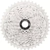 SunRace MS3 10 Speed Shimano And SRAM Cassette