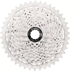 SunRace MS3 10 Speed Shimano And SRAM Cassette