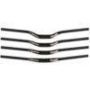 Renthal Fatbar Lite Riser Bar (35mm)