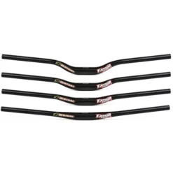 Renthal Fatbar Lite Riser Bar (35mm)