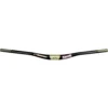 Renthal Fatbar Lite Carbon Riser Bar (35mm)
