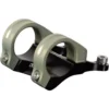 Renthal Integra 35 Direct Mount MTB Stem