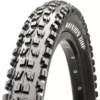 Maxxis Minion DHF Mountain Bike Tyre (EXO-TR)