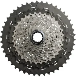 Shimano XT M8000 11-46t Cassette (11 Speed)