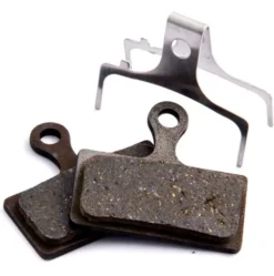 Clarks Disc Brake Pads For Shimano XTR Brakes